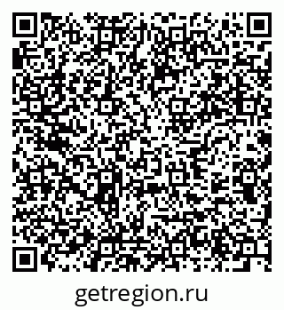 79637915206