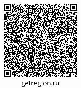 79637915207