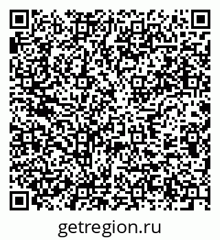 79637915210