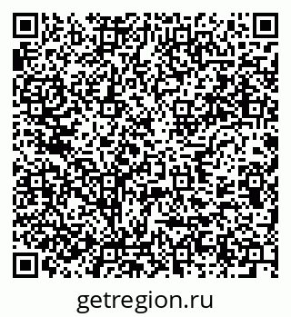 79637915211