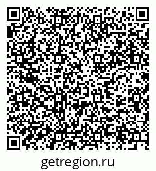 79637915212