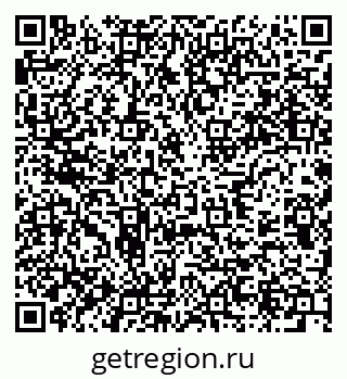 79637915213