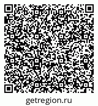 79637915214
