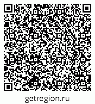79637915215