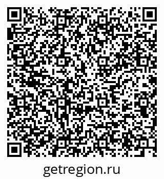 79637915218