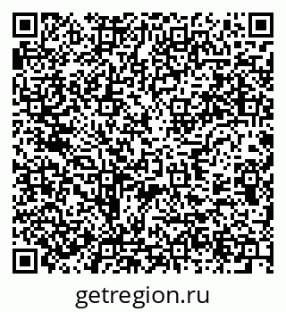 79637915223