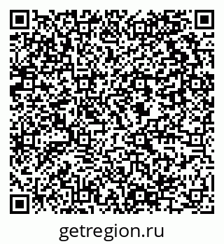79637915228