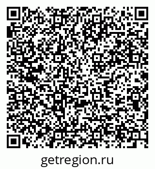 79637915232