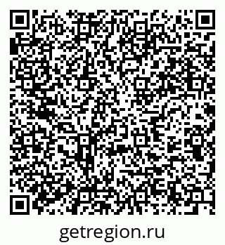 79637915235