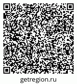 79637915239