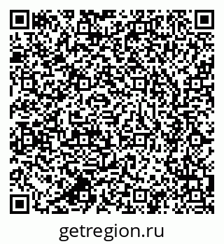 79637915241