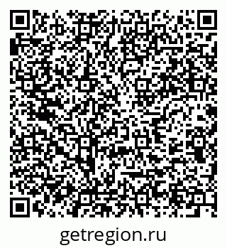 79637915243