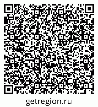 79637915251