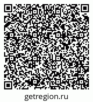 79637915253