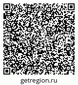 79637915259
