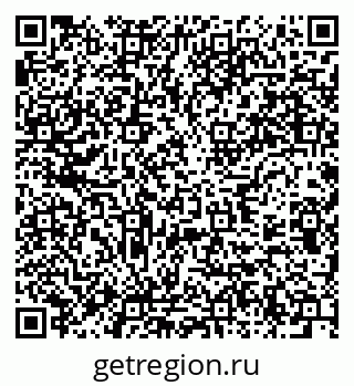 79637915265