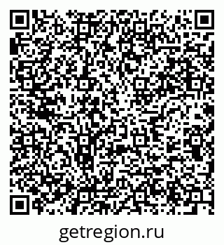 79637915266