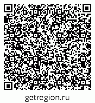 79637915268