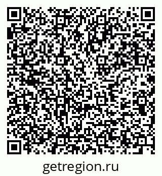 79637915275