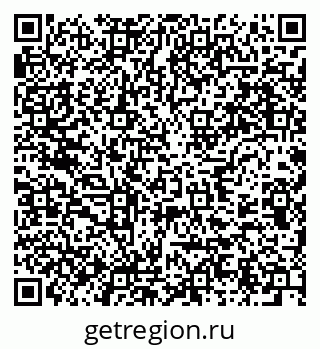 79637915277