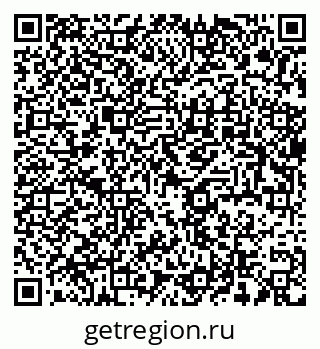 79637915280