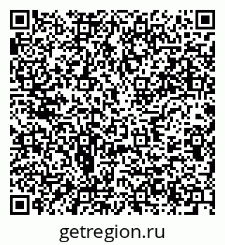 79637915281
