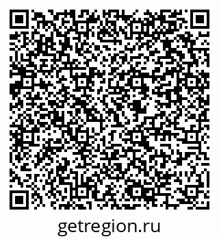 79637915282