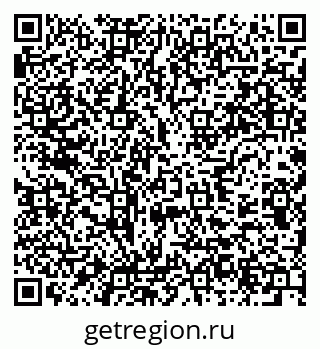 79637915283
