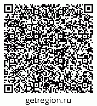 79637915285