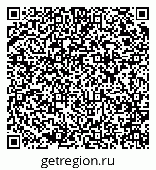 79637915288