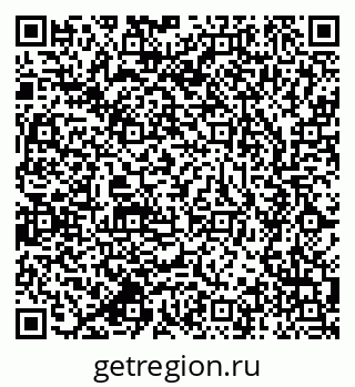 79637915292