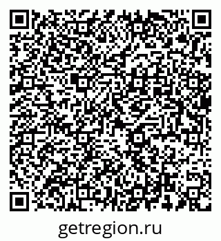79637915299