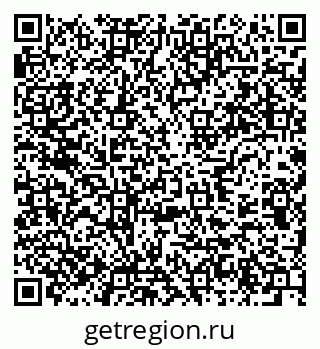 79637915306