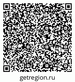 79637915308