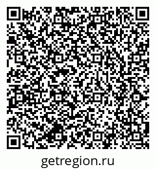 79637915310
