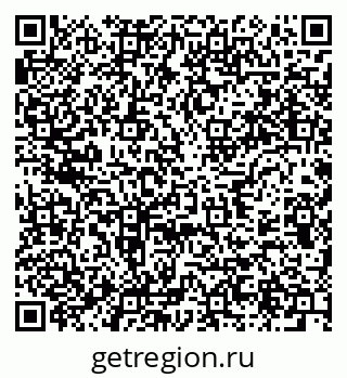 79637915312