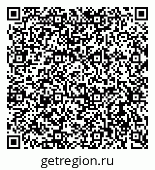 79637915314