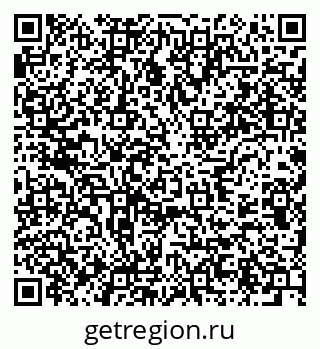 79637915316