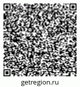 79637915320