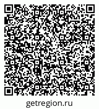 79637915321