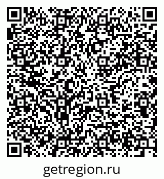 79637915322