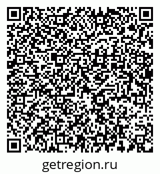 79637915323