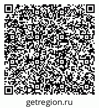 79637915324