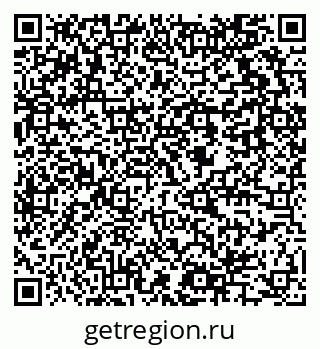 79637915325