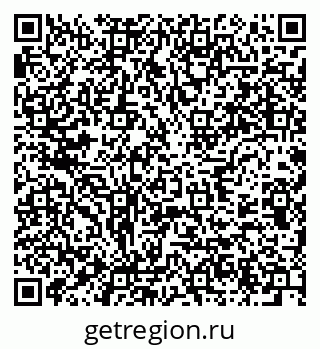 79637915327