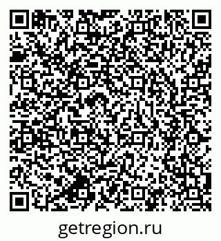 79637915328