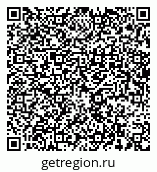 79637915329