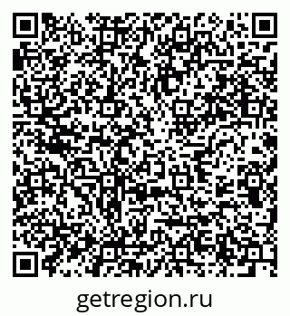 79637915330