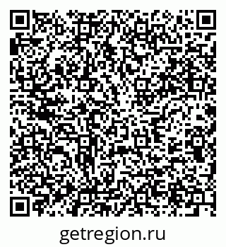 79637915332