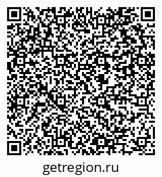 79637915341